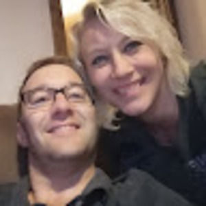 Meet your Posher, Tiffany diane